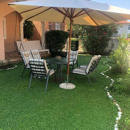 Sunshine Of Montenegro - Family Oasis Котор Экстерьер фото